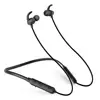 HIGI Top seller Bluetooth 4.1 IPX7 Wireless Stereo Sport bluetooth Earphone /Earbuds/ Headset /Headphone for sports