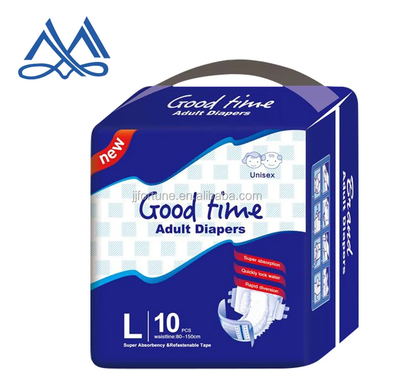 Grossiste couche adulteAcheter les meilleurs couche adulte lots de la