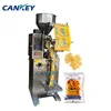 CK-LK480 Pouch Pasta Packaging Macaroni Packing Machine