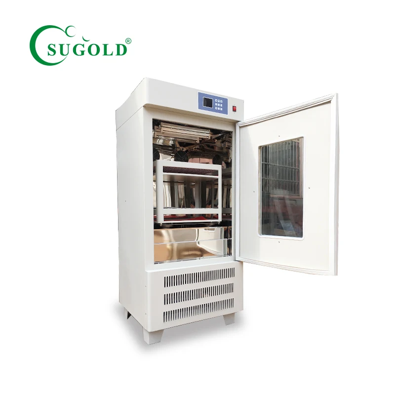 Platelet agitator incubator, Platelet agitator incubator direct from