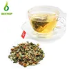 best herbal natural 14day slimming night tea for good sleeping