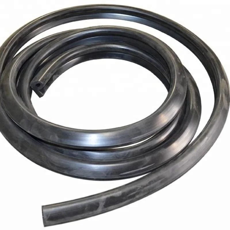 Epdm Rubber Seal Reefer Container Door Rubber Gasket Seals Buy Epdm