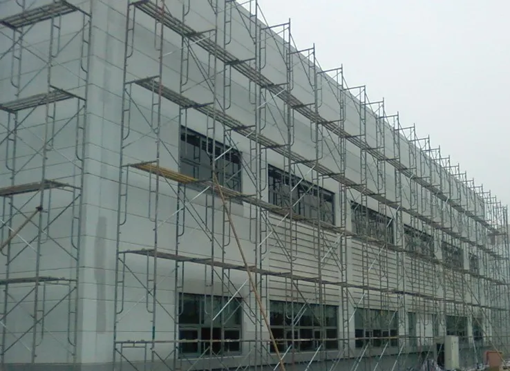 Buy A Frame Scaffold From Frame Scaffold Company For Sale Buy Buy A