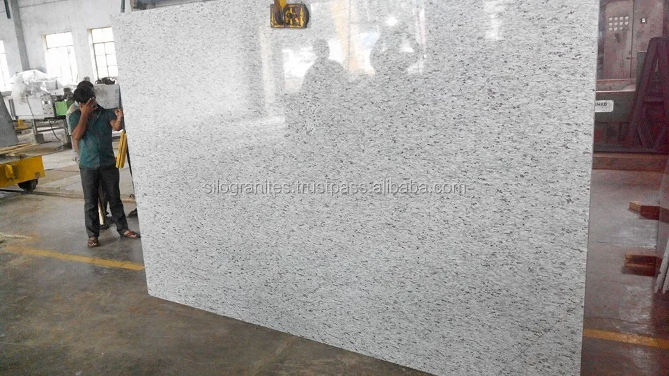 Snow White Granite, Snow White Granite Suppliers and Manufacturers ... - Snow White Granite, Snow White Granite Suppliers and Manufacturers at  Alibaba.com