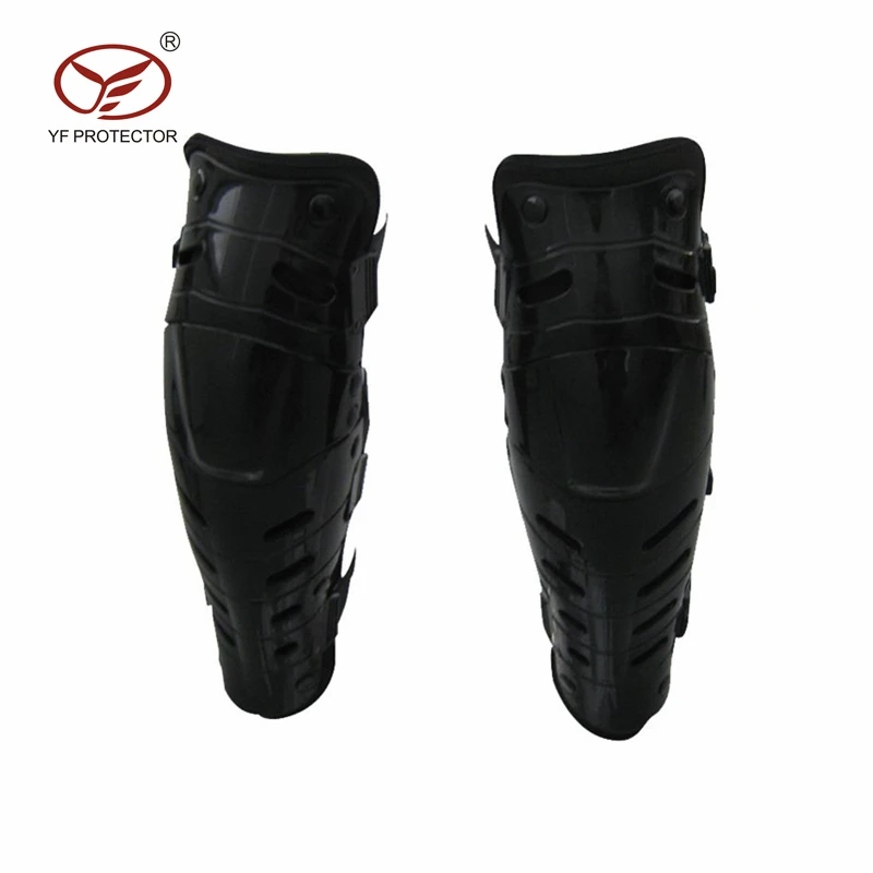 Yf801 Motorcycle And Motocross Knee Protector Knee Pad Knee Guard With