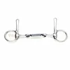 equestrian hardware for horse racing bits