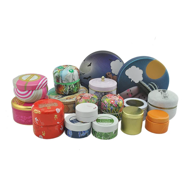 candle tin packaging.jpg