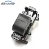 Auto part For toyota corolla window switch 84810-52030 IWSTY026