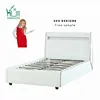 Free Sample Sizes Headboards Dimensions Single Bed On Sale
