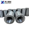 Excellent craftsmanship steel reinforcement screw rebar thread couplers