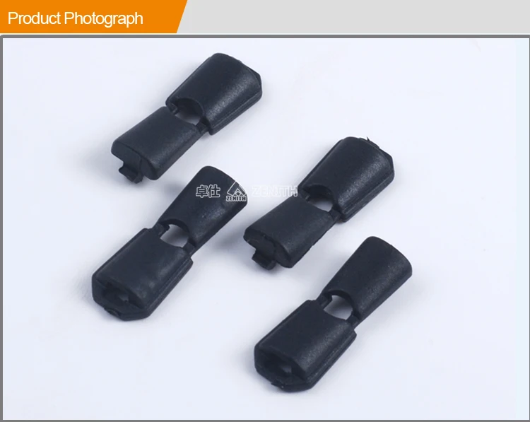 KE10058-english_04.jpg