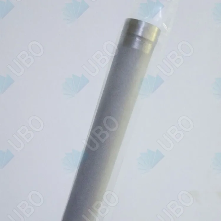 powder sinter filter 2 -1