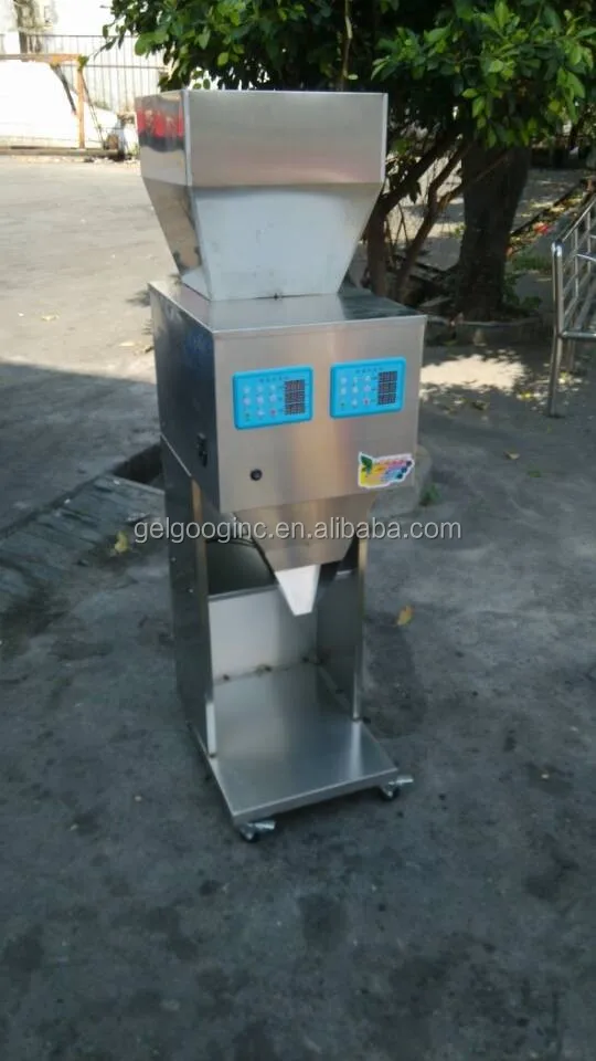 Industrial Salt Crusher Machine/salt Grinding Machine/salt Grinder