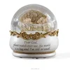 /product-detail/custom-resin-baby-sleep-memorial-love-souvenir-snow-globe-60764785497.html