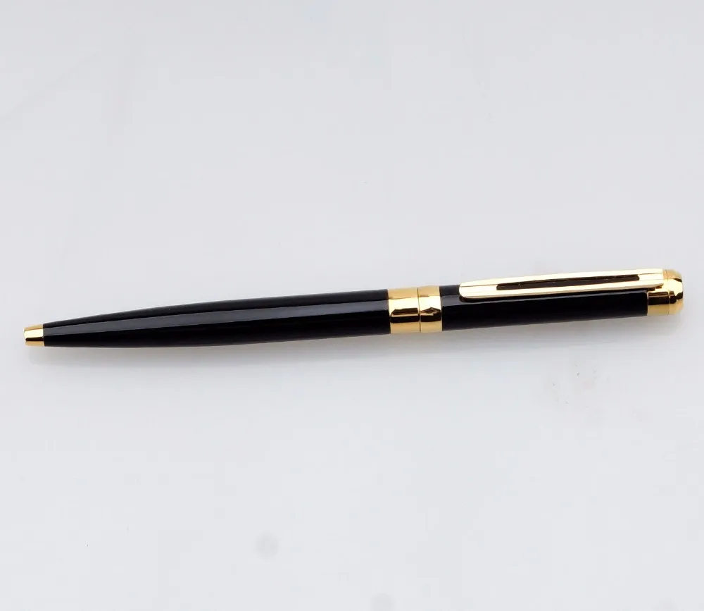Wholesale Slimline Pen Kits Buy Wholesale Pen,Wholesale Slimline Pen