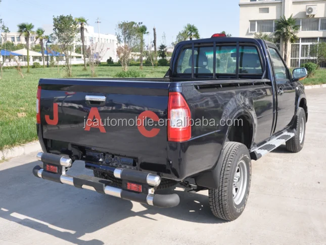 single cabin pickup (2).png