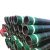 13 3/8 j55 octg casing and tubing pipe