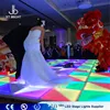 night club lighting dancing floor grounds girls tumblr in the china