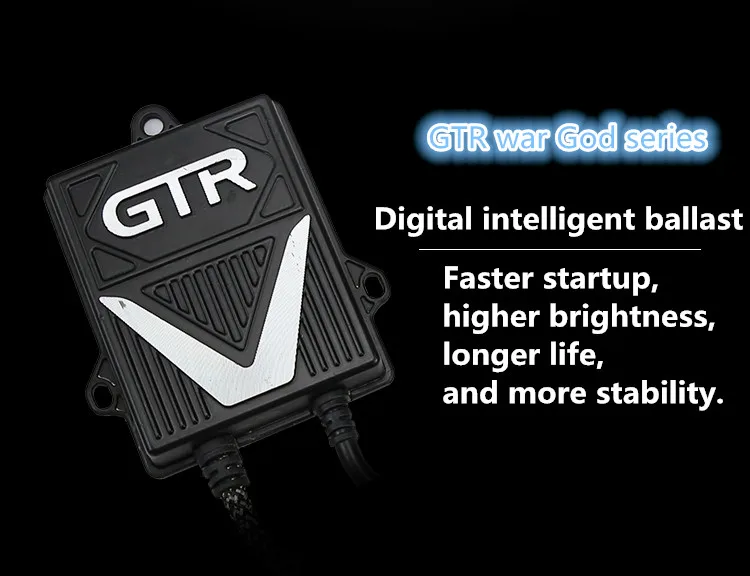 1-1P62111435BQ (1).jpg