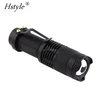 Gift Mini Flashlight, Waterpoof Emergency Flashlight, Camping Led Flashlight SNL010