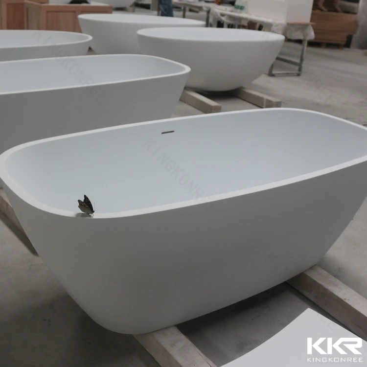 Vasca Da Bagno Su Misura Gallery Of 67 Inspiring Vasche Da Bagno