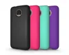 waterproof electrical accessories shell cover high quality stand full body mobile case for moto g5s plus case