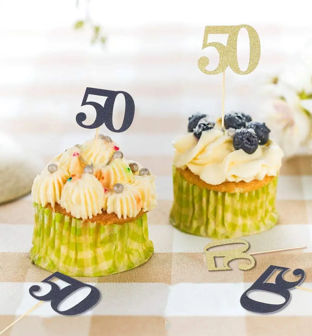 cheap baptism cake toppers
