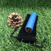2018 New Product GLM Get Low Mod V2 Clone glm evo mod