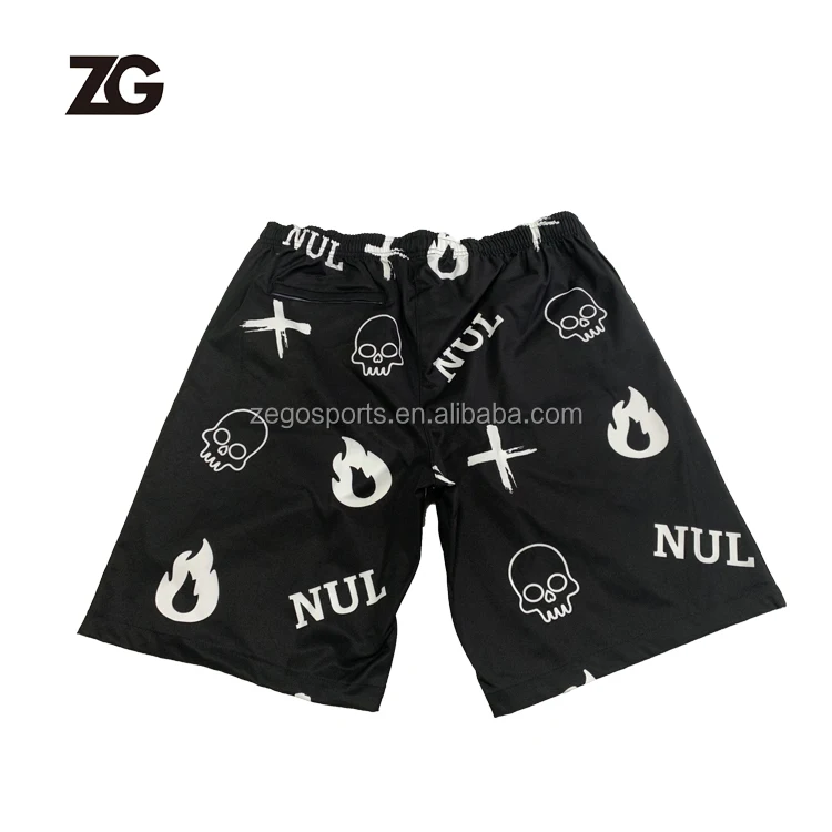 beach short3bjpg