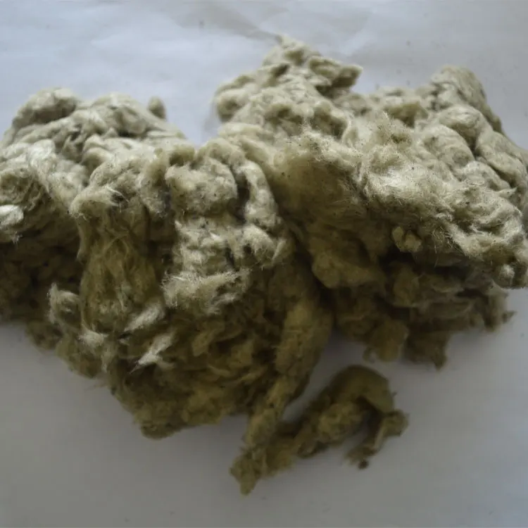 
mineral fiber spray rock wool price for mineral wool board mineral wool 