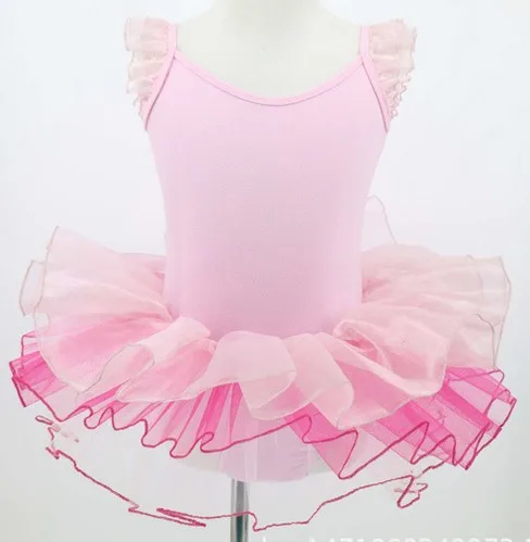 ballet costumes girls