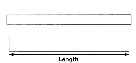 two door garage/portable metal garage/garage kit/steel structure garage