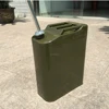 Hot Popular Stainless Steel Barrel/ Vertical Type Oil Drum