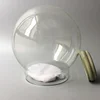/product-detail/diy-empty-glass-snow-globe-with-120mm-diameter-wholesales-empty-water-snow-globe-60751764454.html