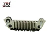 Spare Parts New Motorcycle Electrical Alternator Bridge Rectifier OEM BXT7801/1610113136 for 6D114/PC360-7