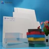 CE/ISO certification eva foam sheet 40mm for sale
