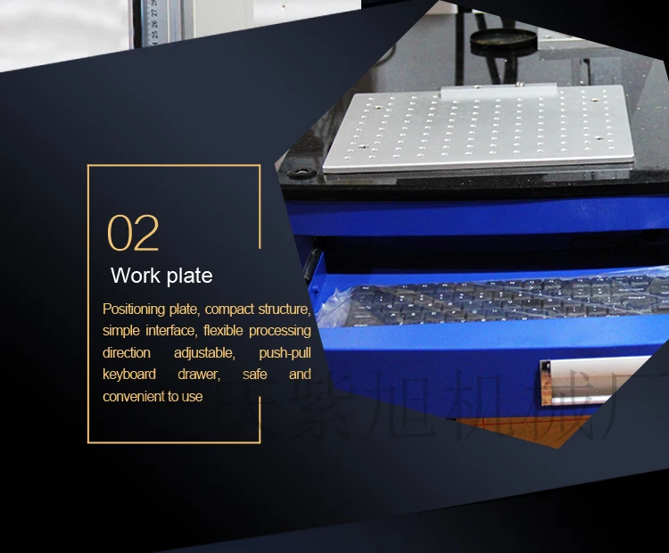 zixu uv laser marking machine engraving laser machines crystal 3d laser photo printing