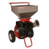 /product-detail/4800w-wood-chipper-shredder-and-wood-chipper-wood-pallet-shredder-60644470920.html
