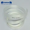 /product-detail/pet-and-pp-composite-packing-strap-white-packing-belt-plastic-packing-strap-60520946973.html