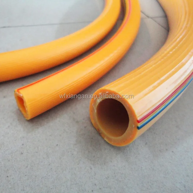 Nylon Spiral Reinforced Corrugated Fuel Tube Pvc Tube Buy Corrugated Fuel Tube,Fuel Tube,Nylon