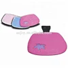 New design Popular Summer Gel Cooling Seat Cushion car driver seat cushion with usb
