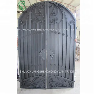 Decorative Indoor Gates Whole Suppliers Alibaba