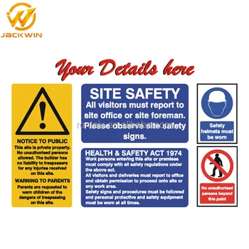traffic warning sign warning notice aluminum road warning board warningnotice com