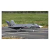 50A Brushless good price rc plane for sale