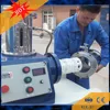 auto Sand Mill with Zirconia lining Contact Parts