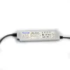 Hot Selling Dimmable Led Driver Remote Control Dark Energy Led Driver Supply Street Lighting Led Driver