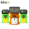 Children Vr Vr Education Virtual Reality Amusement Arcade Game Machine Coin Operated Game Kids Vr