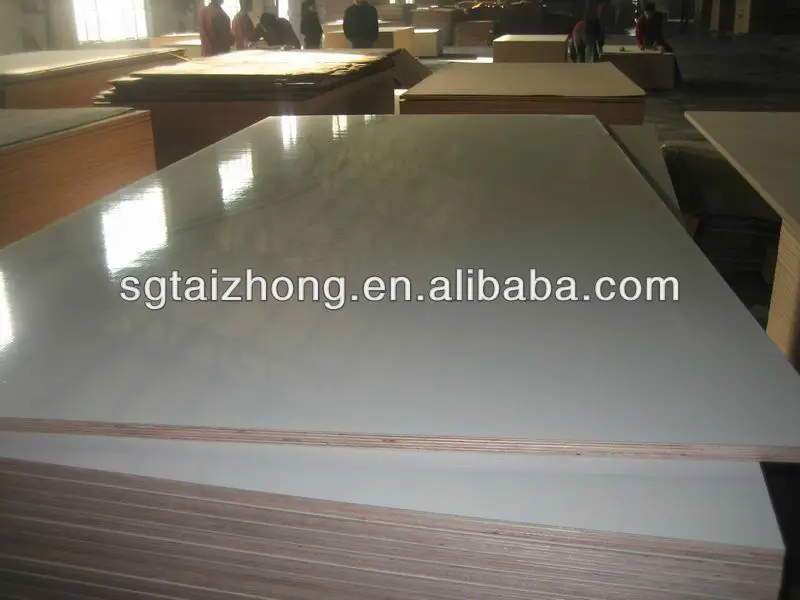 HPL Plywood-2.jpg
