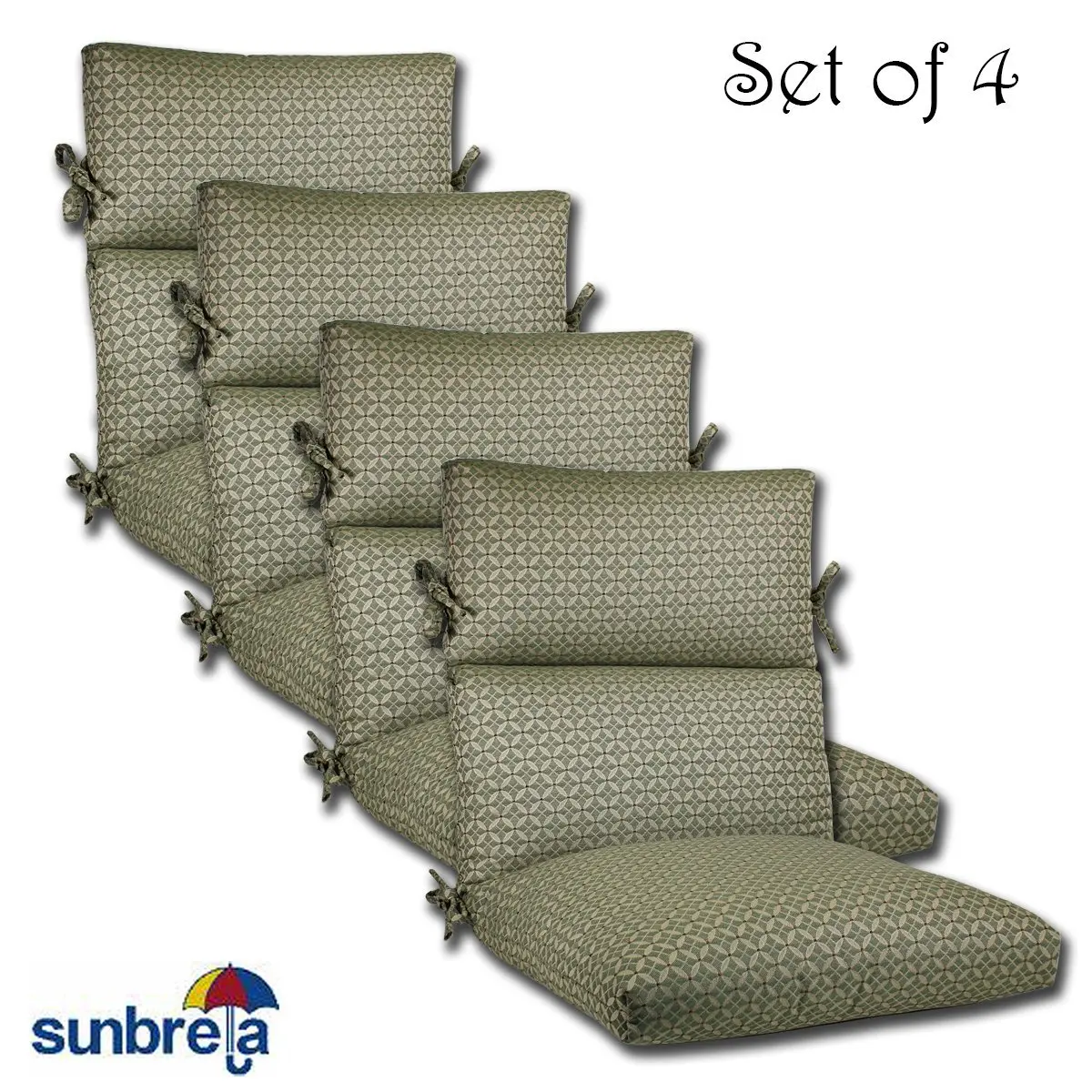 Cheap Outdoor Cushions 22 X 22, find Outdoor Cushions 22 X 22 deals on