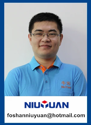.jpg